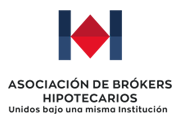 brokers hipotecarios