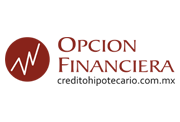 opcion financiera